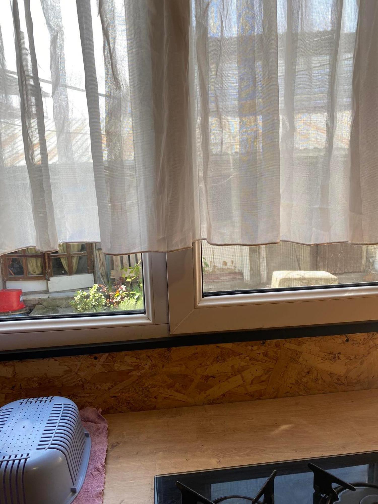 Family Apartment In Avlabari Tbilisi Ngoại thất bức ảnh