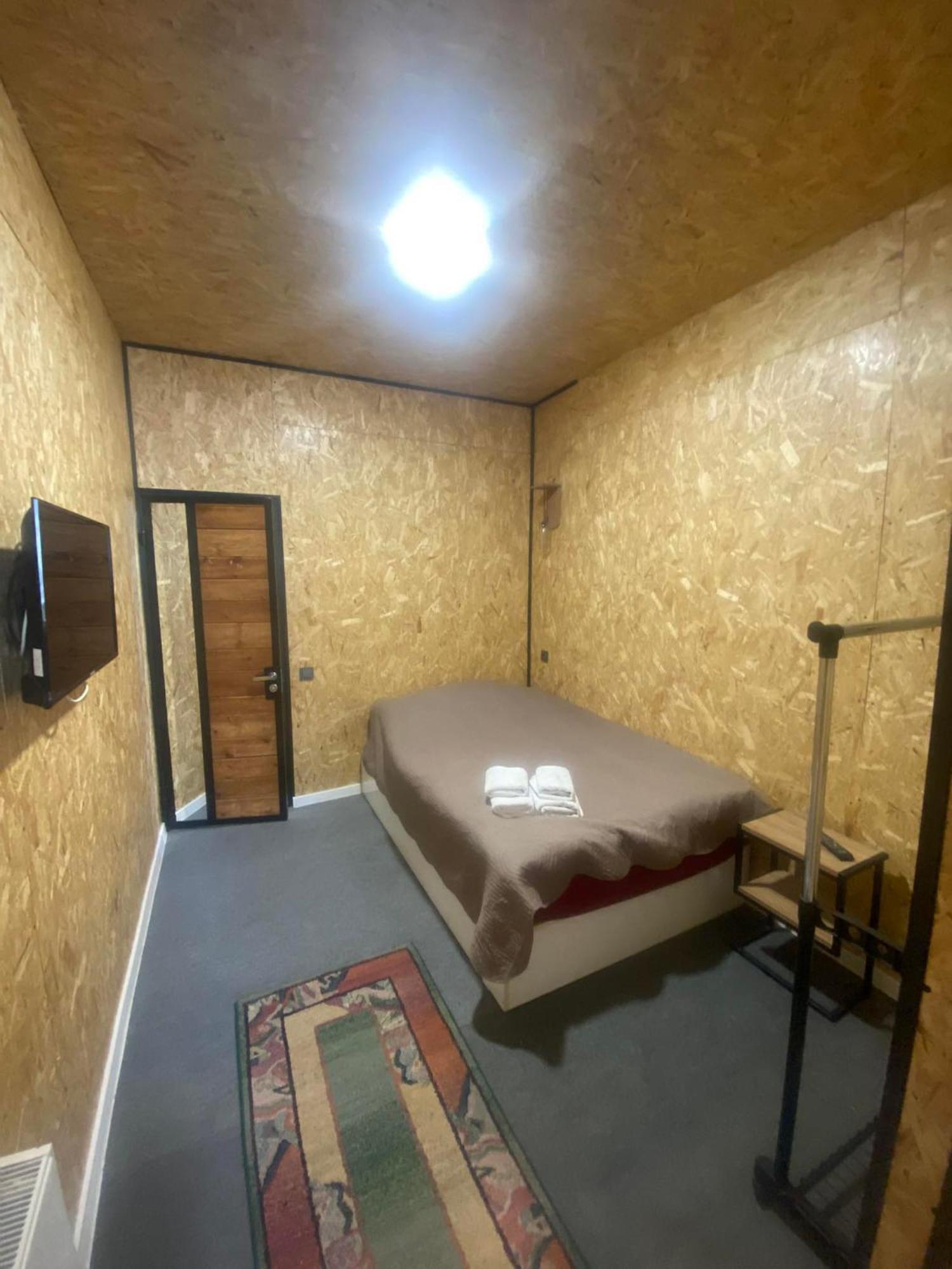 Family Apartment In Avlabari Tbilisi Ngoại thất bức ảnh