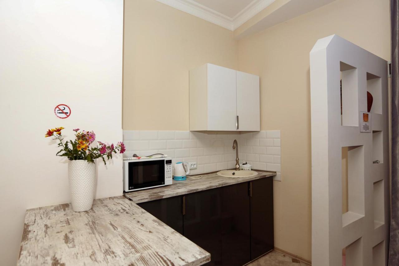 Family Apartment In Avlabari Tbilisi Ngoại thất bức ảnh